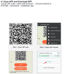 RoHS Compliant GPS Tracker