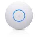 UAP-nanoHD (Ubiquiti indoor access Point 300 Mbps
