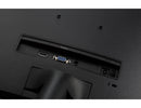 Samsung 27" Curved Monitor
