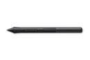 Wacom Intuos Graphics Drawing Tablet CTL-4100 including 3 bonus software - Clip Studio Paint Pro - Coral AfterShot - Coral Painter Essentials