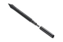 Wacom Intuos Graphics Drawing Tablet CTL-4100 including 3 bonus software - Clip Studio Paint Pro - Coral AfterShot - Coral Painter Essentials