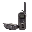 Uniden  Walkie-Talkie PMR1210-2 10KM range PMR waterproof
