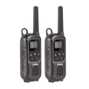 Uniden  Walkie-Talkie PMR1210-2 10KM range PMR waterproof