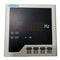 Digital Panel Meter AM96-HZ