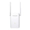MERCUSYS AX1800 Wi-Fi 6 Range Extender