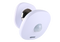 Syscall Motion detector