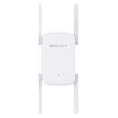MERCUSYS AC1900 Wi-Fi Range Extender