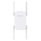 MERCUSYS AC1900 Wi-Fi Range Extender