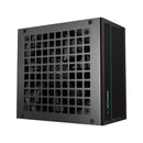 DeepCool PF550 550W 80PLUS STANDARD PSU Power Supply