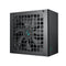 DeepCool PL750D 750W 80PLUS BRONZE PSU Power Supply