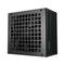 DeepCool PF550 550W 80PLUS STANDARD PSU Power Supply
