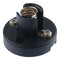 MES Lamp Bulb Holder