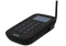 Syscall Multi Transmitter for Guest Pager Set