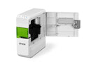 LABELWORKS Portable Bluetooth Label  Machine Printer for Home and Office