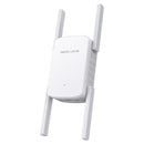 MERCUSYS AC1900 Wi-Fi Range Extender