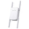 MERCUSYS AC1900 Wi-Fi Range Extender