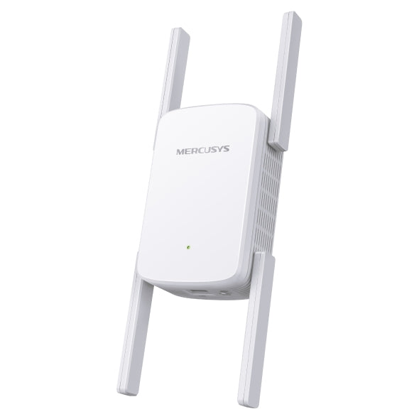 MERCUSYS AC1900 Wi-Fi Range Extender