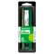 ADATA Premier DDR4 2666 U-DIMM Memory 8GB