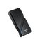 ADATA SE920 External Solid State Drive 2TB BLACK