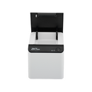 ZKTECO 60mm Thermal Printer