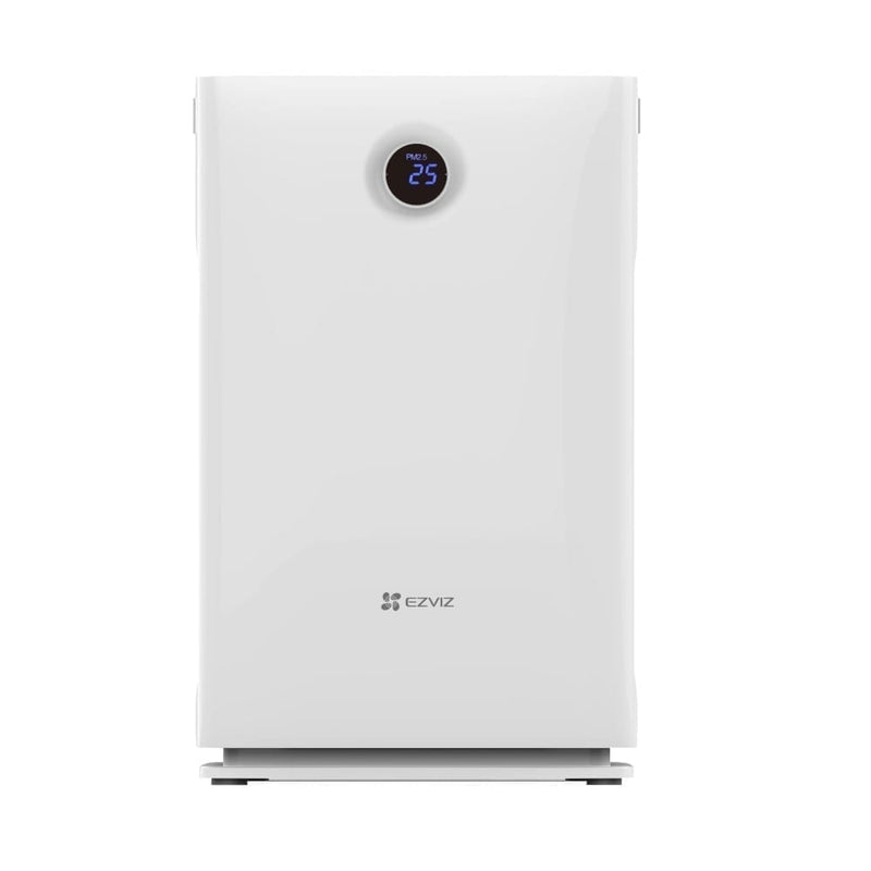 EZVIZ UV-C Air Purifier