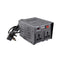 Terminator Step Up / Down Voltage Converter with Fuse Protection 500W