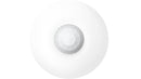 Hikvision Wireless PIR Ceiling Detector