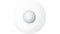 Hikvision Wireless PIR Ceiling Detector