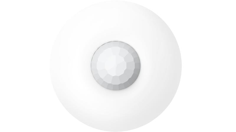 Hikvision Wireless PIR Ceiling Detector