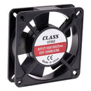 Axial Fan AC220V (108x108x25)