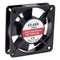 Axial Fan AC220V (108x108x25)