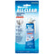 Selleys All Clear Multipurpose Sealant - 75g