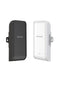 Hikvision 2.4Ghz 300Mbps 200m Elevator wireless Bridge