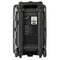 VINNFIER Tango 600WMV Wireless Portable Bluetooth Speaker