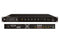 ITC RMS650W Class D Mixer Amplifier with MP3(USB/SD)/TUNER and bluetooth