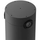 Logitech Sight Video Conferencing Camera - 60 FPS - Graphite