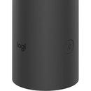 Logitech Sight Video Conferencing Camera - 60 FPS - Graphite