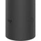 Logitech Sight Video Conferencing Camera - 60 FPS - Graphite