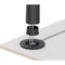 Logitech Sight Video Conferencing Camera - 60 FPS - Graphite