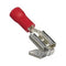 Crimp Terminal PBDD1.25-250