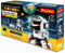 Proskit AI Probbie Robot 2 - DIY Micro Bit Programmable Robot Kit