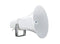 Horn speaker, 25W-50W, completed Aluminum enclosure, IP66 rate