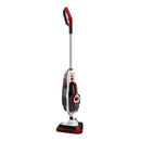 Hoover 10-in-1 Complete Pet Steam Mop 1000W