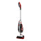 Hoover 10-in-1 Complete Pet Steam Mop 1000W