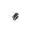 Micro Tact Switch 2-Pin KAN3511B