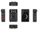 Hikvision Body Camera