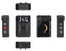 Hikvision Body Camera