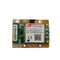 4G communication module, compatible to Metal / PCB AX Hybrid panel