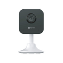 EZVIZ Indoor Wifi Camera 1080P 130° IR 2 way audio 256GB Card Support