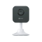 EZVIZ Indoor Wifi Camera 1080P 130° IR 2 way audio 256GB Card Support